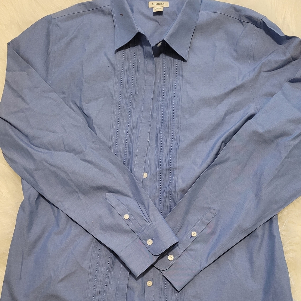 women tops blouse.  button down shirt